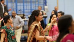 Navratri 2014-10-03 220838