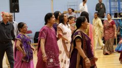 Navratri 2014-10-03 220848