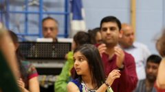 Navratri 2014-10-03 220946