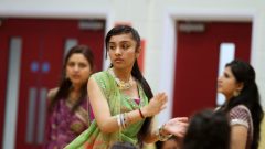 Navratri 2014-10-03 220957