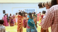 Navratri 2014-10-03 221013