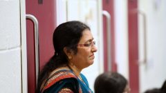 Navratri 2014-10-03 221018