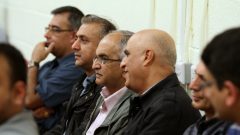 Navratri 2014-10-03 221037