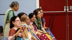 Navratri 2014-10-03 221103