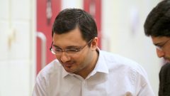 Navratri 2014-10-03 221113