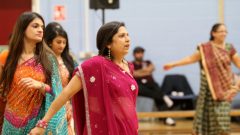 Navratri 2014-10-03 221204