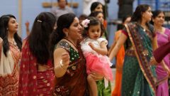 Navratri 2014-10-03 221403