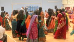 Navratri 2014-10-03 221412