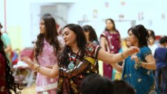 Navratri 2014-10-03 221444