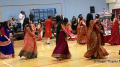 Navratri 2014-10-03 221501