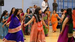 Navratri 2014-10-03 221559