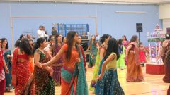 Navratri 2014-10-03 221600
