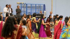 Navratri 2014-10-03 221630