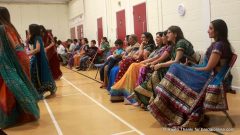 Navratri 2014-10-03 221649