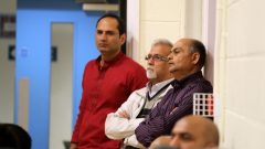 Navratri 2014-10-03 221710