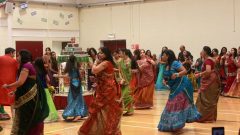 Navratri 2014-10-03 221727