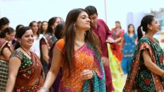 Navratri 2014-10-03 221745