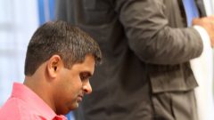 Navratri 2014-10-03 221754