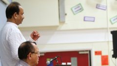 Navratri 2014-10-03 221757