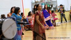 Navratri 2014-10-03 221812