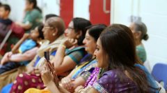 Navratri 2014-10-03 221823