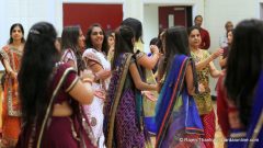 Navratri 2014-10-03 221829