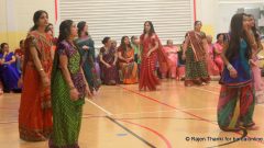 Navratri 2014-10-03 221837