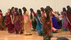 Navratri 2014-10-03 221845