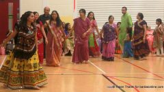 Navratri 2014-10-03 221901