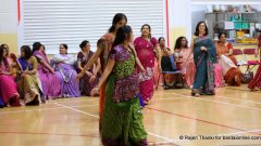 Navratri 2014-10-03 221931