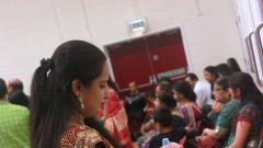 Navratri 2014-10-03 221931a