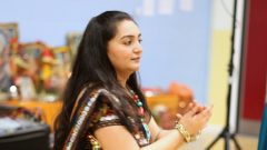 Navratri 2014-10-03 221957