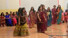 Navratri 2014-10-03 221957a