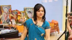 Navratri 2014-10-03 221958