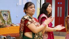 Navratri 2014-10-03 222000