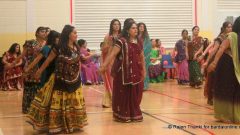 Navratri 2014-10-03 222000a