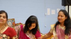 Navratri 2014-10-03 222001