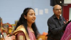 Navratri 2014-10-03 222002