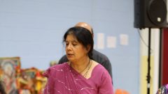 Navratri 2014-10-03 222004