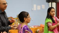 Navratri 2014-10-03 222005