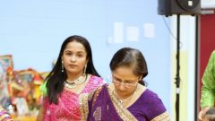 Navratri 2014-10-03 222007