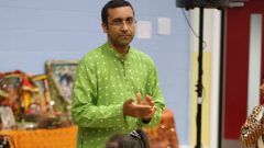 Navratri 2014-10-03 222008