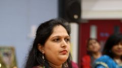 Navratri 2014-10-03 222010