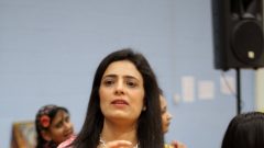 Navratri 2014-10-03 222013