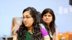 Navratri 2014-10-03 222018