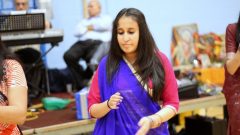 Navratri 2014-10-03 222021