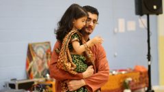 Navratri 2014-10-03 222023