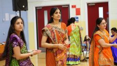 Navratri 2014-10-03 222025