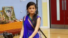 Navratri 2014-10-03 222032