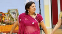 Navratri 2014-10-03 222035